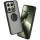 Techsuit - Glinth - Xiaomi 14T - Fekete