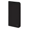 Techsuit - Magskin Book kinyitható tok - Samsung Galaxy S25 Plus - Fekete