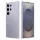 Techsuit - SparkleSkin Series - Samsung Galaxy S25 Ultra - Clear