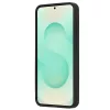 Techsuit - Glinth - Samsung Galaxy S25 Plus - Fekete
