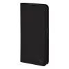 Techsuit - Magskin Book kinyitható tok - Honor 200 Smart / X7c - Fekete