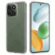 Techsuit - SparkleSkin Series - Honor 200 Smart / X7c  - Clear