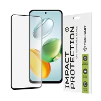 Honor 200 Smart fólia