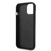 Karl Lagerfeld - 3D Design (KLHCP14MRUPKLPK) - iPhone 14 Plus - Monogram