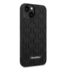 Karl Lagerfeld - 3D Design (KLHCP14MRUPKLPK) - iPhone 14 Plus - Monogram