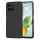Techsuit - SoftFlex szilikon tok - Honor 200 Smart / X7c - Fekete