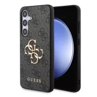Hardcase Series