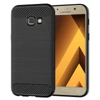Samsung Galaxy A5 2017 A520 tok