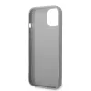 Karl Lagerfeld - Hardcase Monogram (KLHCP14MLGMMSV3) - iPhone 14 Plus - Iridescent
