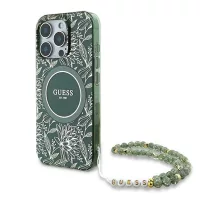 Lanyard Strap