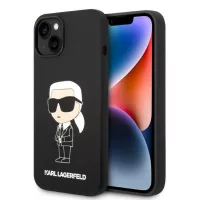 Silicone Series
