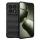 Techsuit - Magic Shield tok - Xiaomi 14T - Fekete