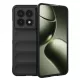 Techsuit - Magic Shield tok - Xiaomi 14T - Fekete