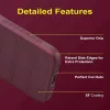 Techsuit - Magic Shield tok - Xiaomi 14T - Fekete