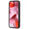 Techsuit - Glinth - Google Pixel 9 / 9 Pro - Fekete