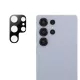 Techsuit - Full Camera Glass - Samsung Galaxy S25 Ultra - Black