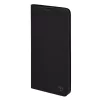 Techsuit - Magskin Book - Xiaomi Redmi Note 14 Pro+ 5G - Black