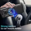 Techsuit - CamShield ütésálló tok - Xiaomi Redmi Note 14 Pro+ 5G - Kék
