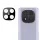 Techsuit - Full Camera Glass - Xiaomi Redmi Note 14 Pro+ 5G - Black