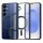 Techsuit - MagSafe Pro tok - Samsung Galaxy S25 - Fekete