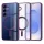 Techsuit - MagSafe Pro tok - Samsung Galaxy S25 - Lila