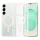 Techsuit - MagSafe Pro - Samsung Galaxy S25 Plus - Nude Pink