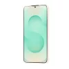 Techsuit - MagSafe Pro - Samsung Galaxy S25 Plus - Nude Pink