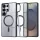 Techsuit - MagSafe Pro tok - Samsung Galaxy S25 Ultra - Fekete