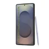 Techsuit - MagSafe Pro tok - Samsung Galaxy S25 Ultra - Fekete
