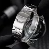 Techsuit - Watchband 22mm (W063) - Huawei Watch GT 2 (46mm)/GT 2 Pro/GT 3 Pro (46mm)/Xiaomi Watch S1 - Titanium Orange