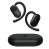 Anker - Wireless Earbuds SoundCore V20i (A3876G11) - for Sport, Bluetooth 5.3, IP55 - Black