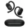 Anker - Wireless Earbuds SoundCore V20i (A3876G11) - for Sport, Bluetooth 5.3, IP55 - Black