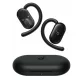 Anker - Wireless Earbuds SoundCore V20i (A3876G11) - for Sport, Bluetooth 5.3, IP55 - Black