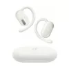 Anker - Vezeték nélküli fülhallgató SoundCore V20i (A3876G21) - Sporthoz, Bluetooth 5.3, IP55 - Fehér