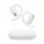 Anker - Vezeték nélküli fülhallgató SoundCore V20i (A3876G21) - Sporthoz, Bluetooth 5.3, IP55 - Fehér