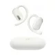 Anker - Vezeték nélküli fülhallgató SoundCore V20i (A3876G21) - Sporthoz, Bluetooth 5.3, IP55 - Fehér