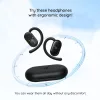 Anker - Vezeték nélküli fülhallgató SoundCore V20i (A3876G21) - Sporthoz, Bluetooth 5.3, IP55 - Fehér
