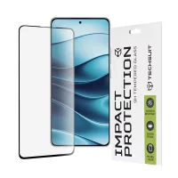 Xiaomi Redmi Note 14 5G fólia