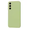 Techsuit - SoftFlex MagSafe tok - Samsung Galaxy A25 5G - Matcha zöld