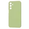 Techsuit - SoftFlex MagSafe tok - Samsung Galaxy A25 5G - Matcha zöld