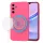 Techsuit - SoftFlex MagSafe tok - Samsung Galaxy A15 4G / A15 5G - Pink