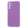 Techsuit - SoftFlex MagSafe tok - Samsung Galaxy A15 4G / A15 5G - Lila