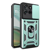 Motorola Moto G75 tok