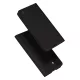 Techsuit - Magskin Book - Samsung Galaxy A36 5G - Black