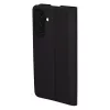 Techsuit - Magskin Book - Samsung Galaxy A36 5G - Black