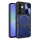 Techsuit - CamGuard Pro tok - Samsung Galaxy A36 5G - Kék
