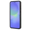 Techsuit - Glinth - Samsung Galaxy A36 5G - Fekete