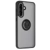 Techsuit - Glinth - Samsung Galaxy A36 5G - Fekete