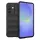 Techsuit - Magic Shield tok - Samsung Galaxy A36 5G / A56 5G - Fekete