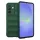 Techsuit - Magic Shield tok - Samsung Galaxy A36 5G / A56 5G - Zöld